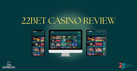 22bet casino india|22Bet India » Review & Bonus » Up to INR11,000 » .